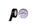 IB1910-PVC_insulating_tape_5200-black-19mm_x_10m-8711347114412.tif