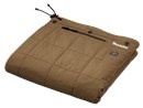 MAKITA Verwarmde deken bruin DCB200B DCB200B_C1R0.png