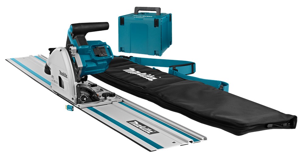 accu invalcirkelzaagmachine makita 165mm-1 accu invalcirkelzaagmachine makita 165mm-1