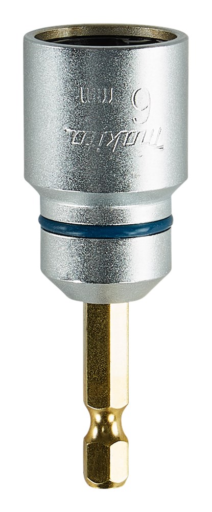draadeinddop xtt makita-2 draadeinddop xtt makita-2