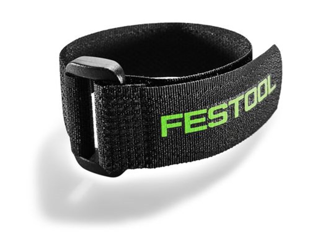 klitteband festool-4 klitteband festool-4
