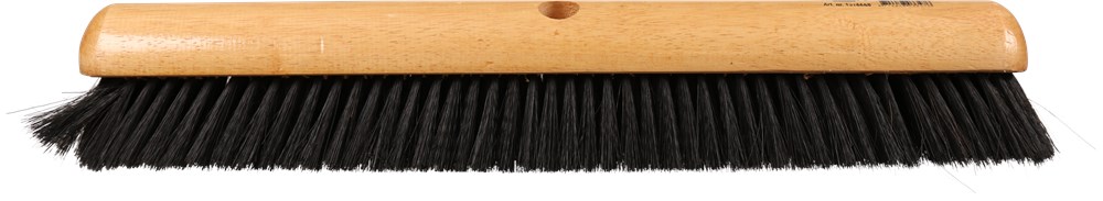 zaalveger gelakt hout kelfort-3 zaalveger gelakt hout kelfort-3