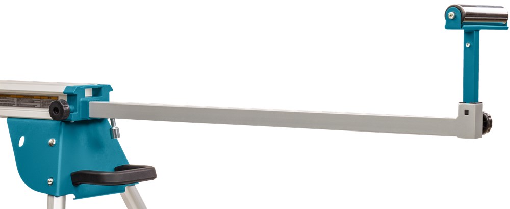 DEAWST07_F_002.png