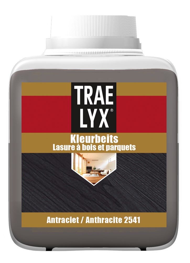 Trae-Lyx Kleurbeits (38)