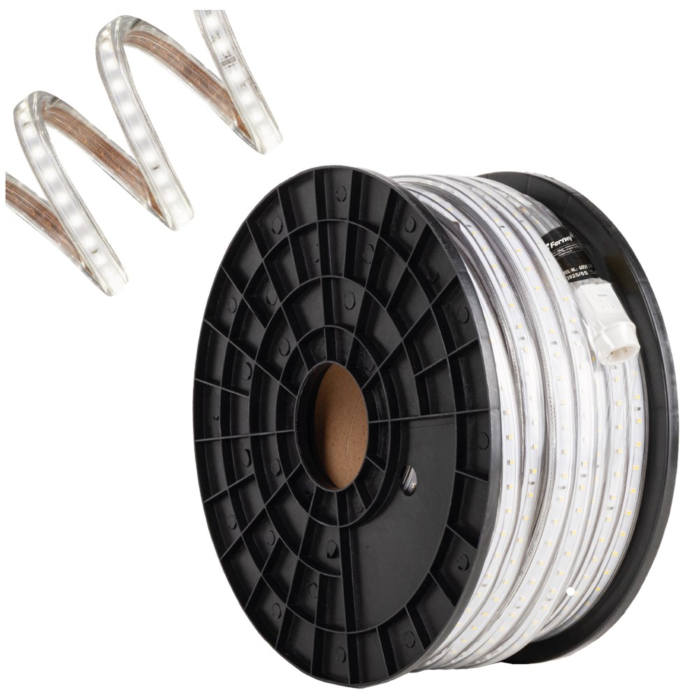 lichtslang transparant led kelfort-2 lichtslang transparant led kelfort-2