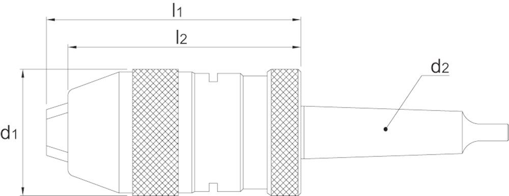 2fef58af-e67c-4856-bda6-f377fae8d126.png