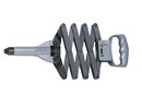 BAHCO Verlengbare klinkhamer 320-850mm 1467-320-850_wo_c.jpg