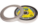 https://www.ez-catalog.nl/Asset/0b2e424be4554f7998be307aa29ca197/ImageFullSize/kt-dose-a60ex.jpg
