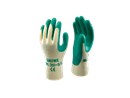 Showa 310 Green 2-thumb