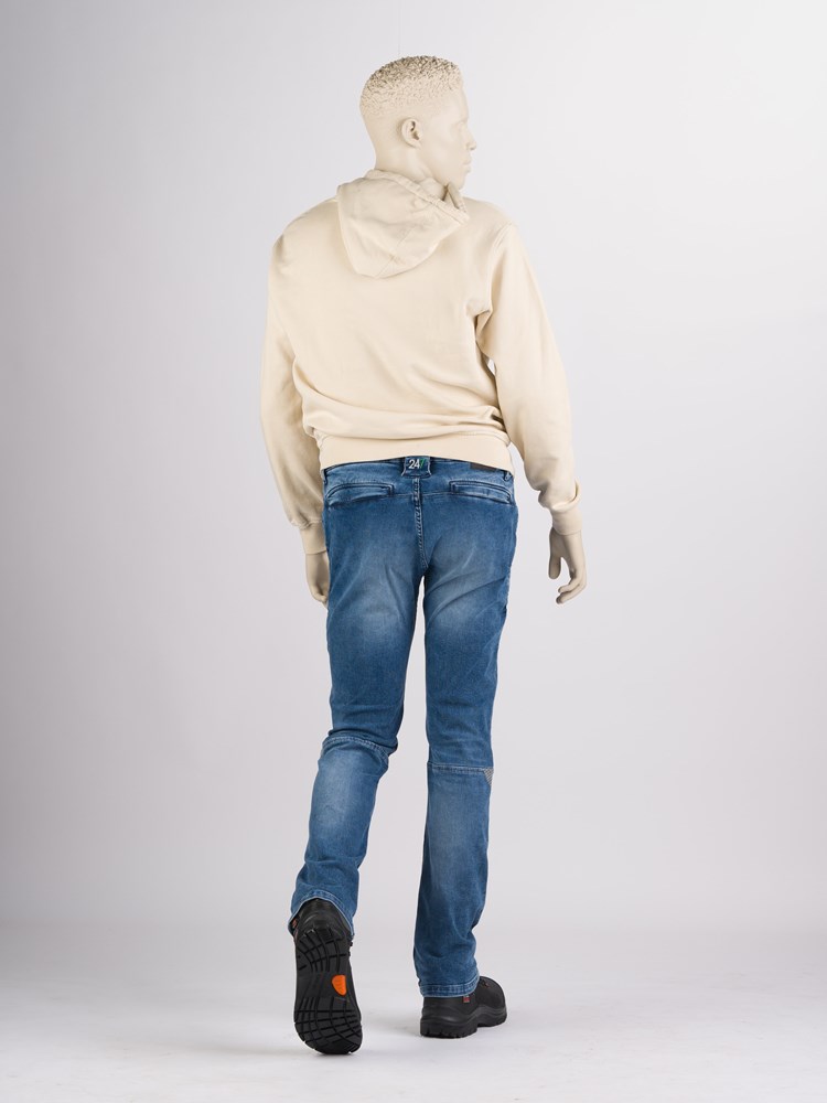 werkspijkerbroek 247jeans-2 werkspijkerbroek 247jeans-2
