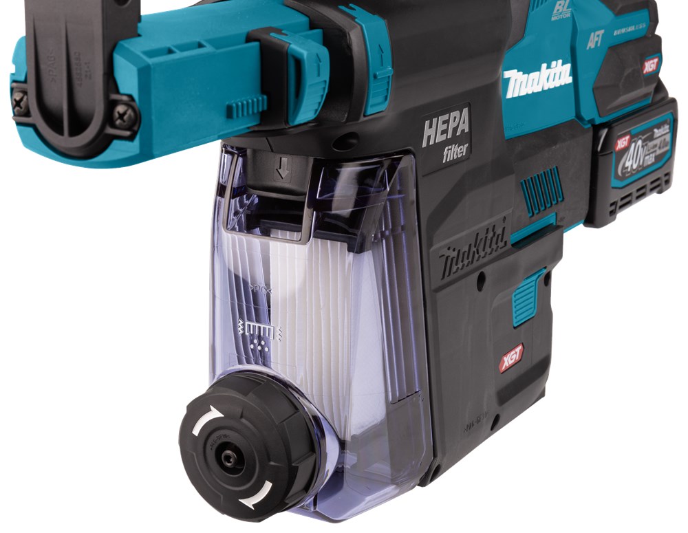 accu combihamer makita sds-plus-9 accu combihamer makita sds-plus-9
