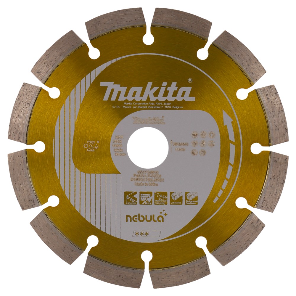 B-54003_C1C0.png