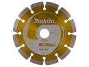 B-54003_C1C0.png