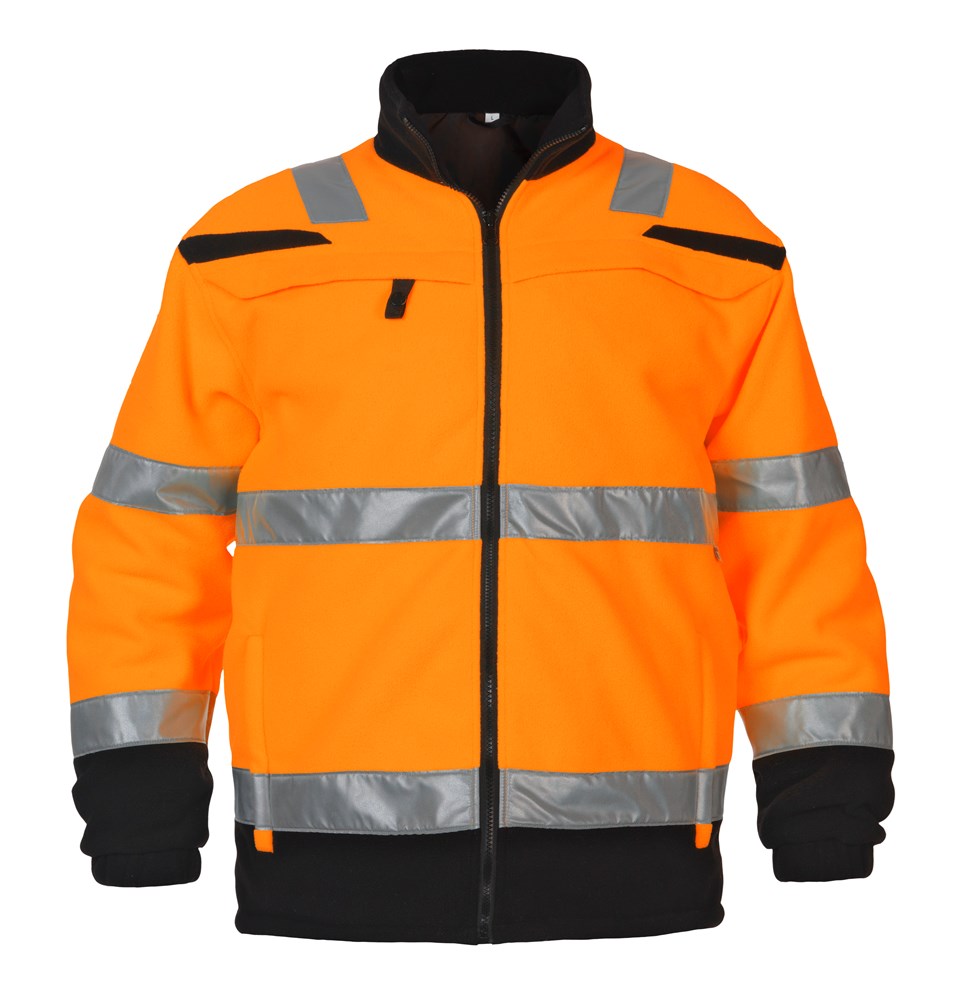 Afbeelding voor Torgau fleece Torgau