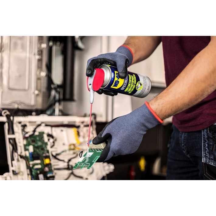 WD-40 Specialist Contactspray