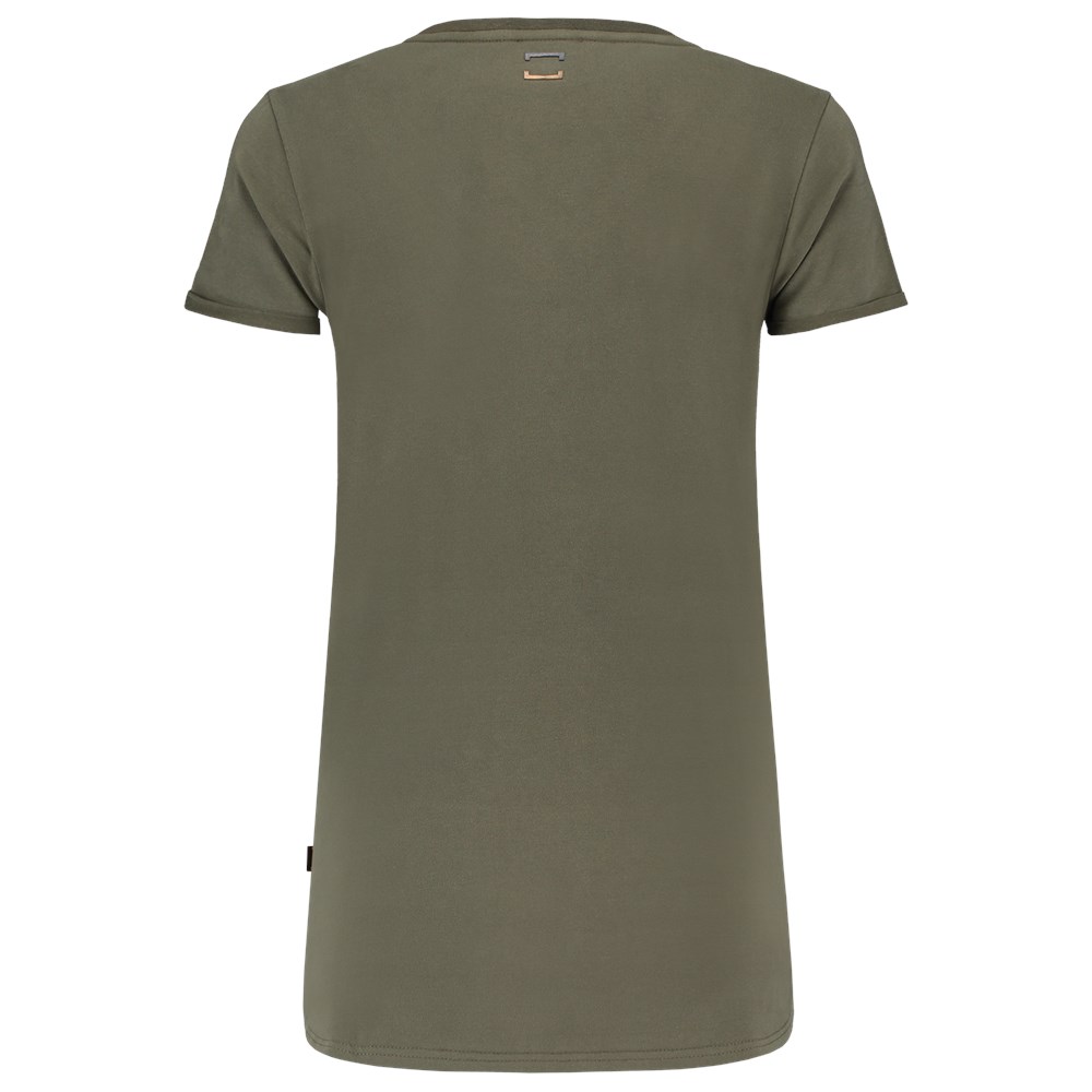 104006armyback.png