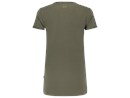 104006armyback.png