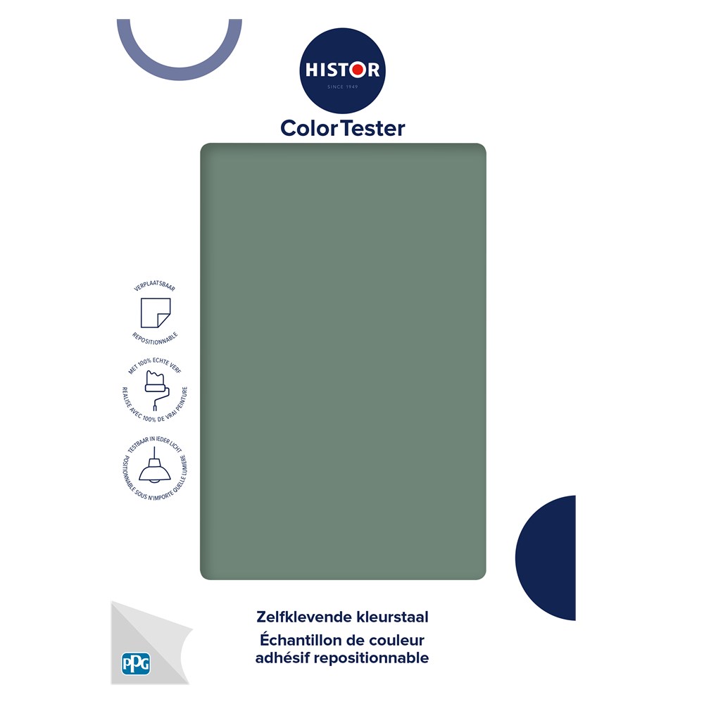 Histor colortester (45)