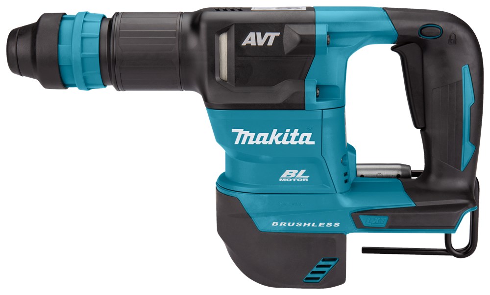 accu schraper makita-3 accu schraper makita-3