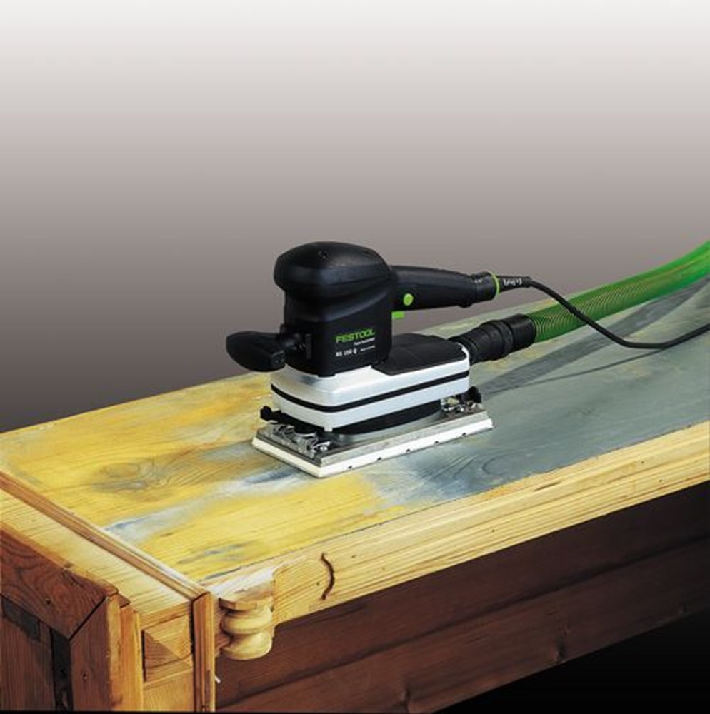 schuurzool stickfix festool-7 schuurzool stickfix festool-7