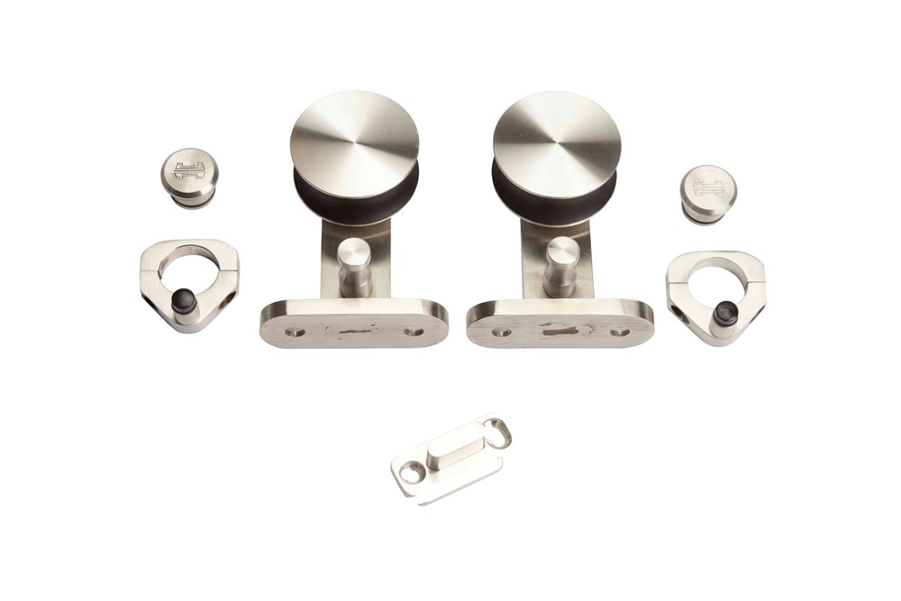 deurpakket zonder rail henderson-1 deurpakket zonder rail henderson-1