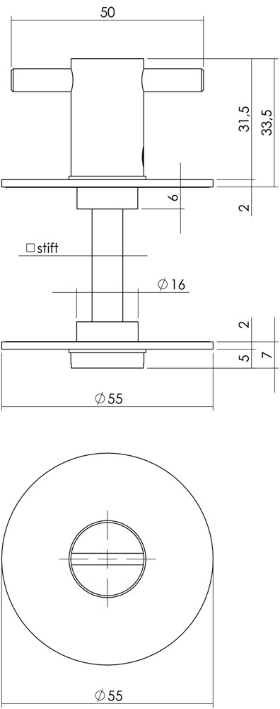 0035.340357_2.jpg