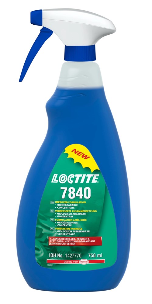 SF_7840_750ml.png