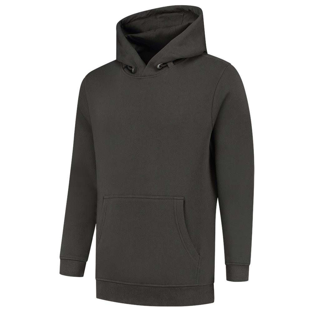 sweatshirt hoodie tricorp-1 sweatshirt hoodie tricorp-1