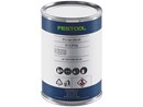 FESTOOL LIJM PU NATUREL PU NAT 4X-KA 65 zoom__fr_conturopunat_200056_z_01a.jpg