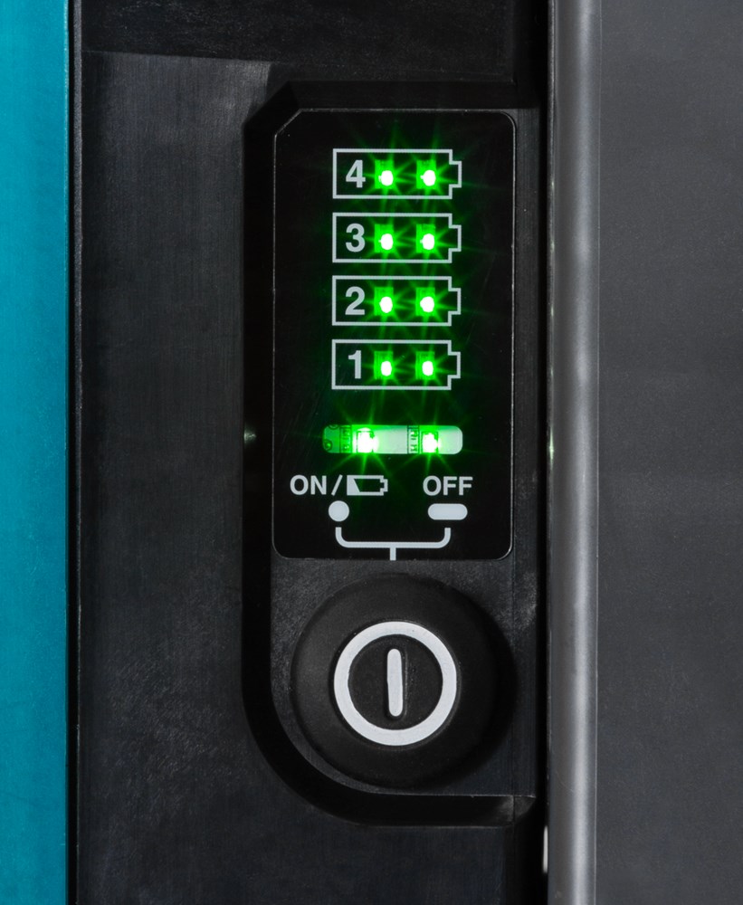 accu station makita-7 accu station makita-7