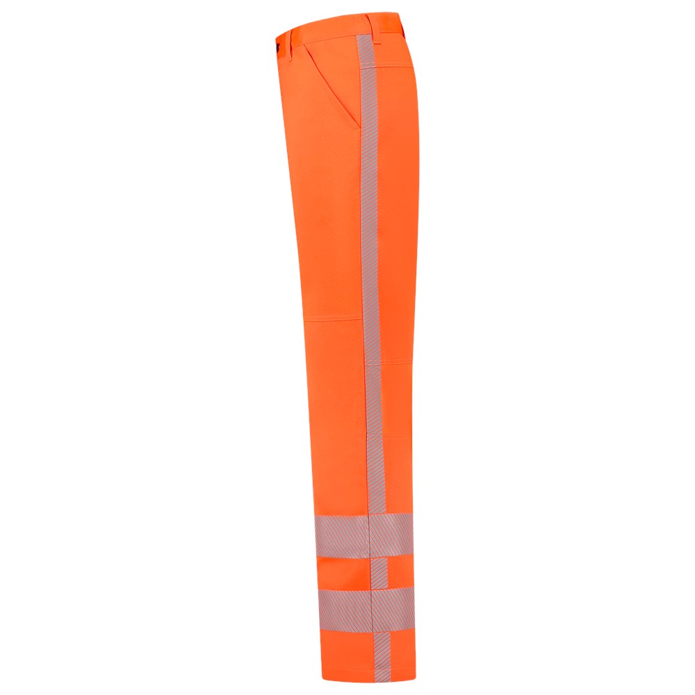werkbroek twill revisible tricorp-4 werkbroek twill revisible tricorp-4
