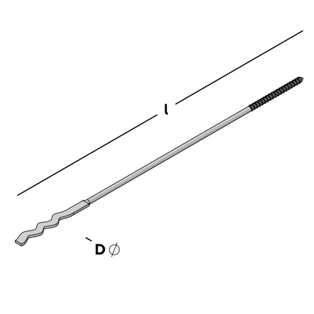 uni-lijmindraaispouwanker rvs a4-2 uni-lijmindraaispouwanker rvs a4-2