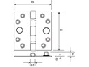 H36289892125.jpg