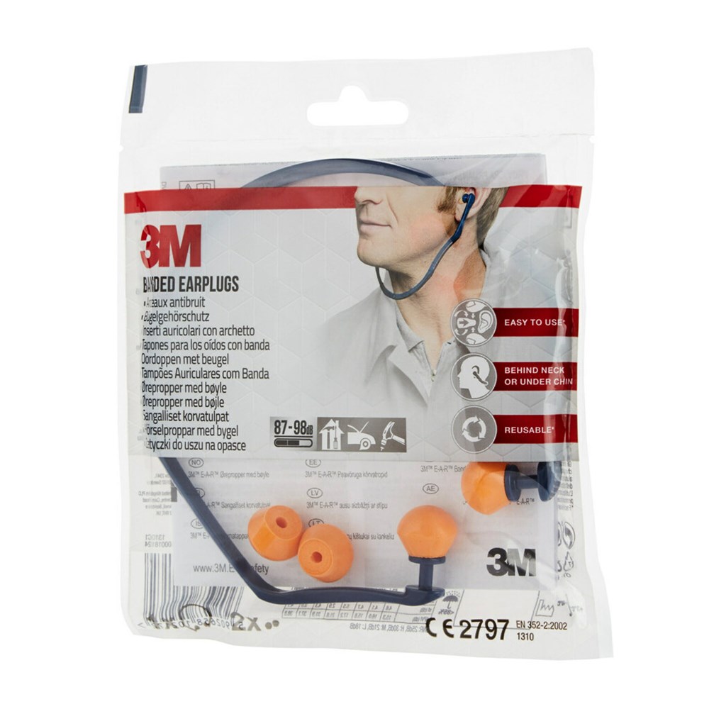https://www.ez-catalog.nl/Asset/0b46d4a30f8449fa86d19938c8c865b6/ImageFullSize/1977779O-3m-banded-ear-plugs-1310-1-kit-with-2-pair-replacements-pods-87-98-db-clip.jpg