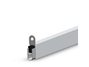 ELLEN Valdorpel automatisch EM SOUNDPROOF 83 CM EM-Soundproof-00_air.jpg