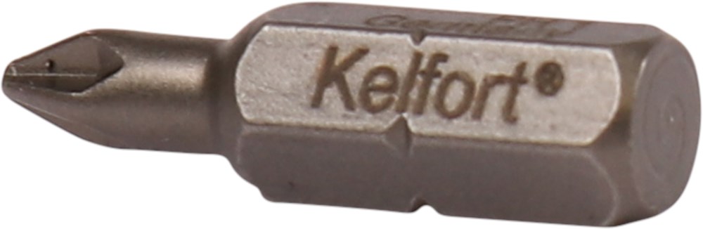 1526861_3.png