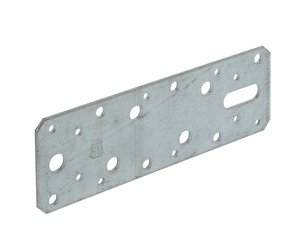 koppelplaat sv-1 koppelplaat sv-1