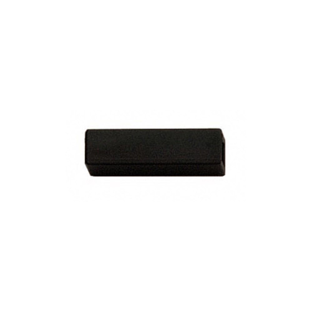 0099.985540.jpg