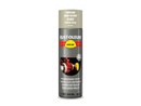 RUST-OLEUM STEENGRIJS 2187 500 ML. / RAL7032 HARDHAT 2187_HH-Topcoat.jpg
