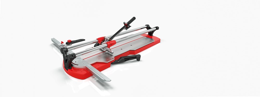 tegelsnijplank rubi tx-n-8 tegelsnijplank rubi tx-n-8