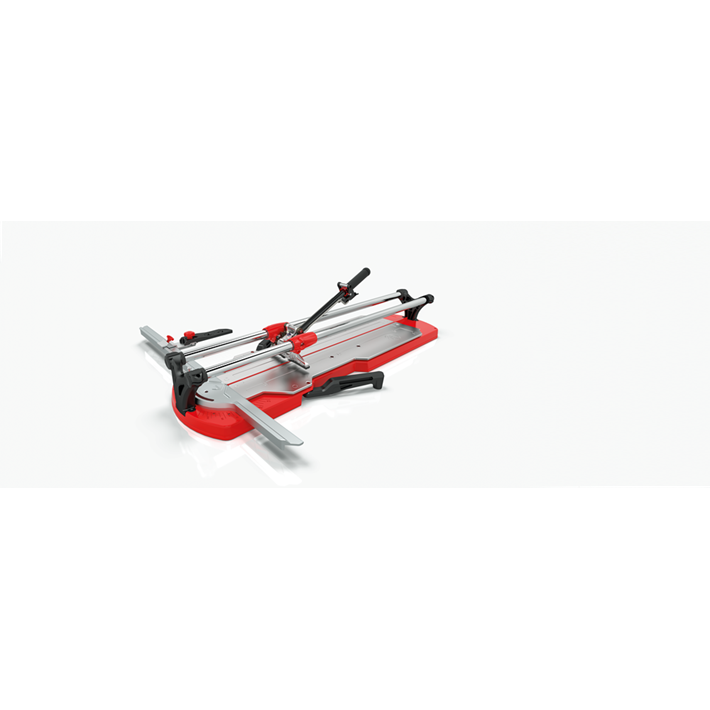 Productafbeelding 17915_04