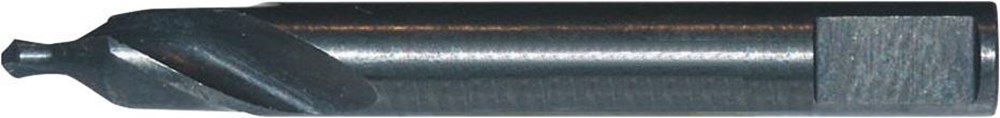 qwz109856.jpg