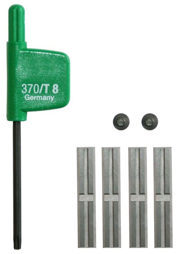 reservemes festool-3 reservemes festool-3