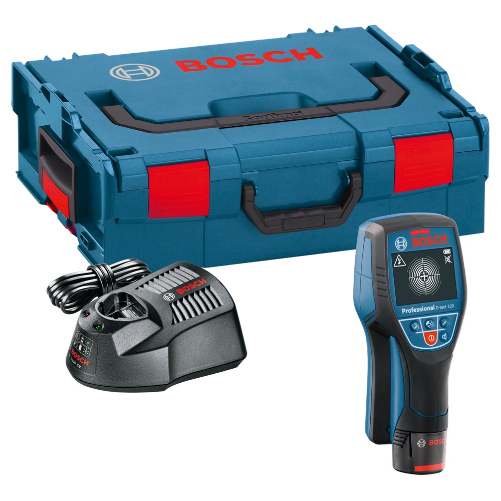 muurscanner bosch-2 muurscanner bosch-2