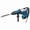 Boorhamer met SDS-max