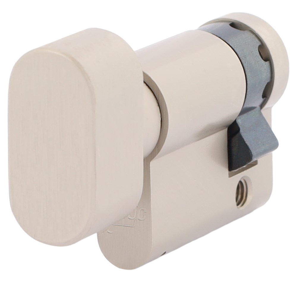 knopcilinder half oxloc-3 knopcilinder half oxloc-3