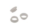 https://www.ez-catalog.nl/Asset/0b6815d34fc144e8af1885c089ab56d2/ImageFullSize/nylon-ringen.jpg