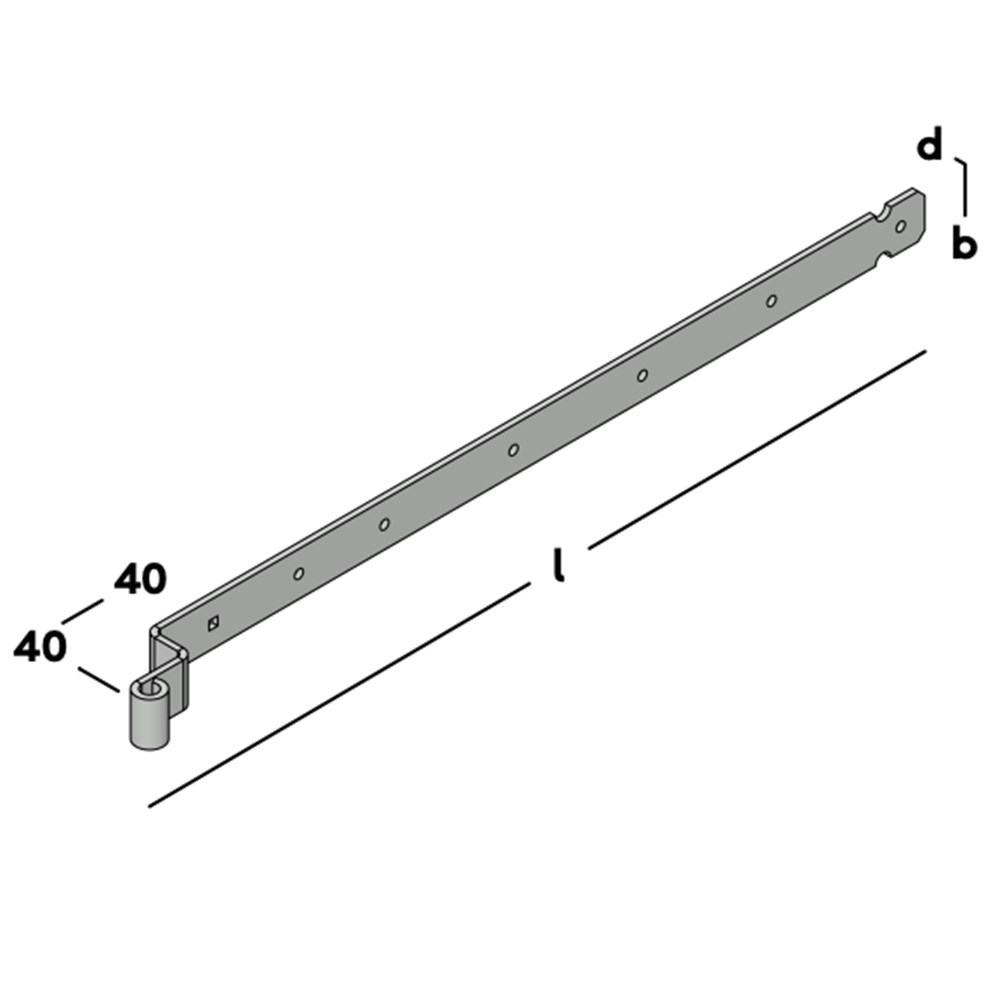 87522-44417-2.png