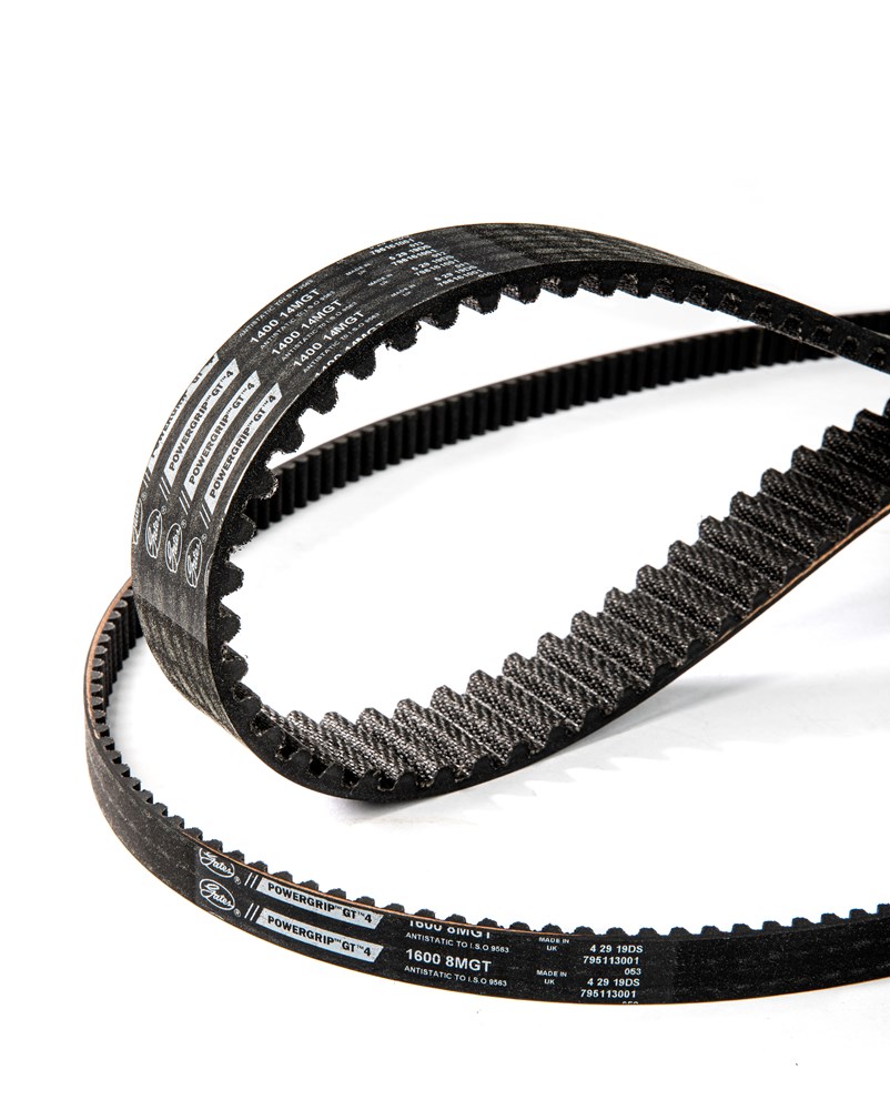 Gates_PowerGrip_GT4_1600_8MGT_1400_14MGT_detail_04.jpg
