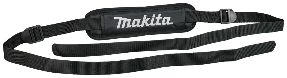 draagriem zwart makita-4 draagriem zwart makita-4